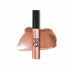 Eiluj Beauty Lipgloss Ethereal Luxury Lipgloss