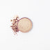 Eiluj Beauty Eyeshadow Europe Metallic Eyeshadow Refills (Palette Sold Separately)