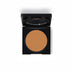 Eiluj Beauty Bronzer Exotic Tan Beauty Bronzer