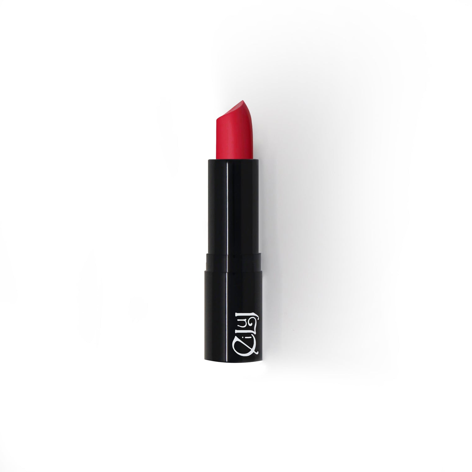 Eiluj Beauty Lipstick Ultra Cream Lipstick