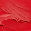 Eiluj Beauty Lipstick Exquisite Velvet Lipstick