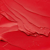 Eiluj Beauty Lipstick Exquisite Velvet Lipstick