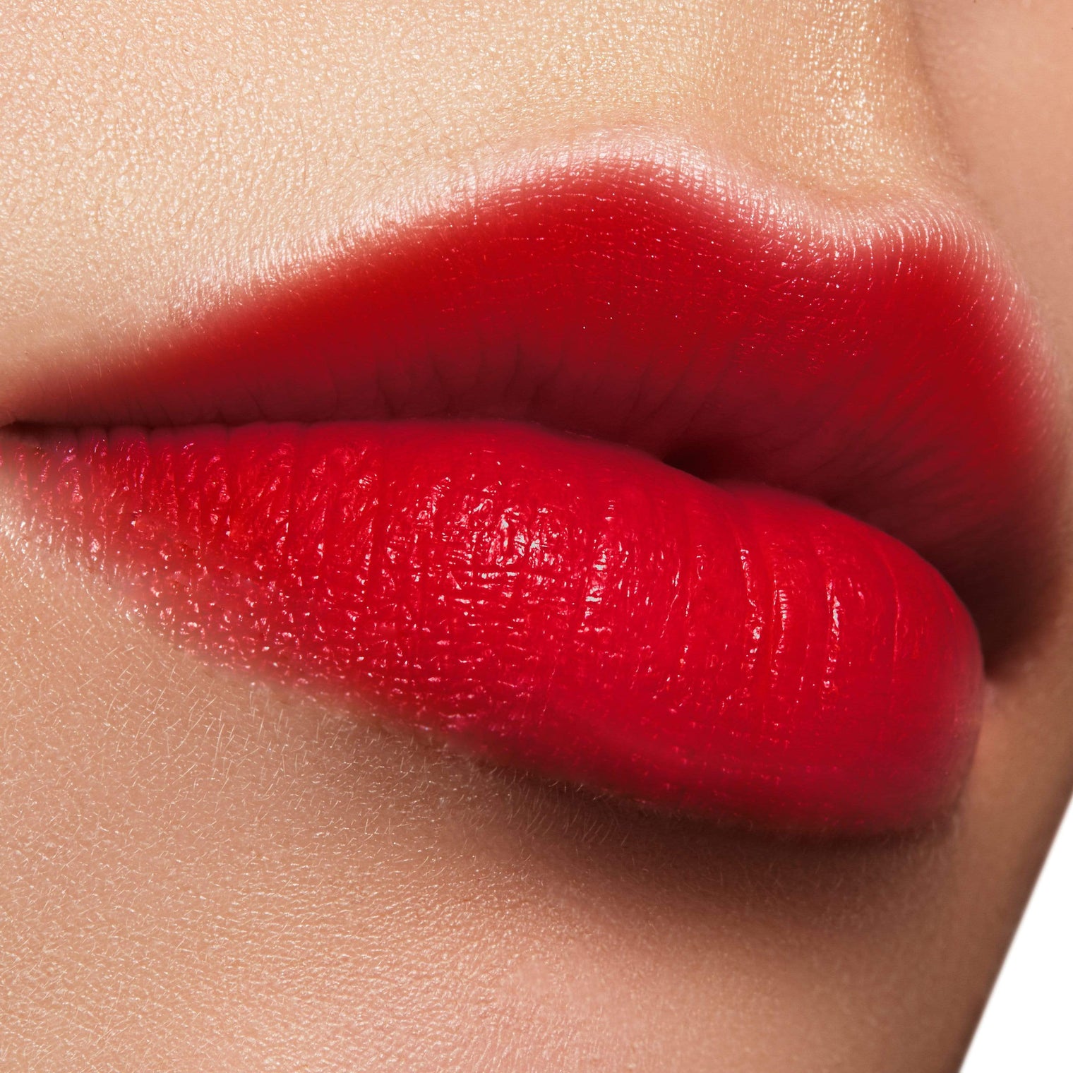 Eiluj Beauty Lipstick Velvet Lipstick