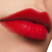 Eiluj Beauty Lipstick Velvet Lipstick