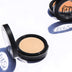 Eiluj Beauty Primer Eyeshadow Base