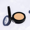 Eiluj Beauty Primer Eyeshadow Base