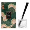Voluspa Reed Diffuser Temple Moss Reed Diffuser