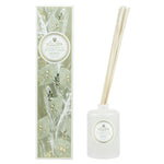 Voluspa Reed Diffuser Eucalyptus & White Sage Home Ambience Diffuser