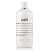 Philosophy Shampoo, Bath & Shower Gel Pure Grace Shampoo, bath & shower gel 16 oz