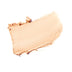 Eiluj Beauty Foundation Fair/Light Liquid Velvet Foundation