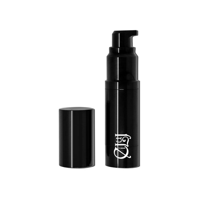 Eiluj Beauty Primer Filter Finish Foundation Primer