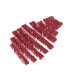 Eiluj Beauty Lip Liner Flame Pencil Lipliner