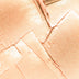 Eiluj Beauty Brow Highlighter Gold Flesh Brow Highlighter