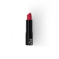 Eiluj Beauty Lipstick Velvet Lipstick