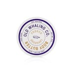 Old Whaling Company Body Butter French Lavender Old Whaling Co. Body Butter