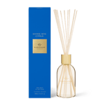 Glasshouse Diffuser Diving Into Cyprus 8.5oz Fragrance Diffuser