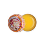 Kala Style Lip Balm Peach Gal Collection Lip Balm in Tin