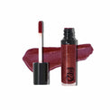 Eiluj Beauty Glosses Glamorous Gloss