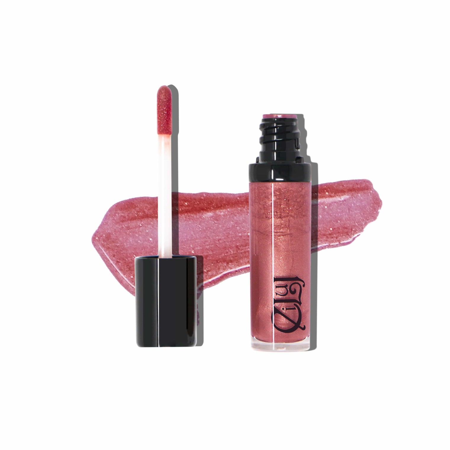 Eiluj Beauty Glosses Glamorous Gloss