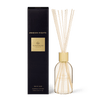Glasshouse Diffuser Arabian Nights 8.5oz Fragrance Diffuser