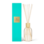 Glasshouse Diffuser Lost in Amalfi 8.5oz Fragrance Diffuser