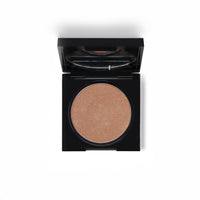 Eiluj Beauty Powder All Over Shimmer Powder