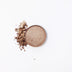 Eiluj Beauty Eyeshadow Gold Coast Metallic Eyeshadow Refills (Palette Sold Separately)