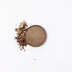 Eiluj Beauty Eyeshadow Grand Canyon Metallic Eyeshadow Refills (Palette Sold Separately)