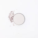 Eiluj Beauty Eyeshadow Grand Turk Matte Eyeshadow Refills (Palette Sold Separately)