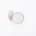Eiluj Beauty Eyeshadow Grand Turk Matte Eyeshadow Refills (Palette Sold Separately)