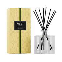 Nest Diffuser Grapefruit Reed Diffuser