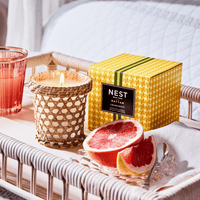 Nest Candle Classic Candle 8.1 oz