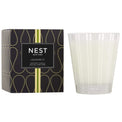 Nest Candle Grapefruit Classic Candle 8.1 oz