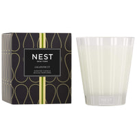 Nest Candle Grapefruit Classic Candle 8.1 oz