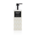 Nest Hand Lotion Grapefruit Hand Lotions