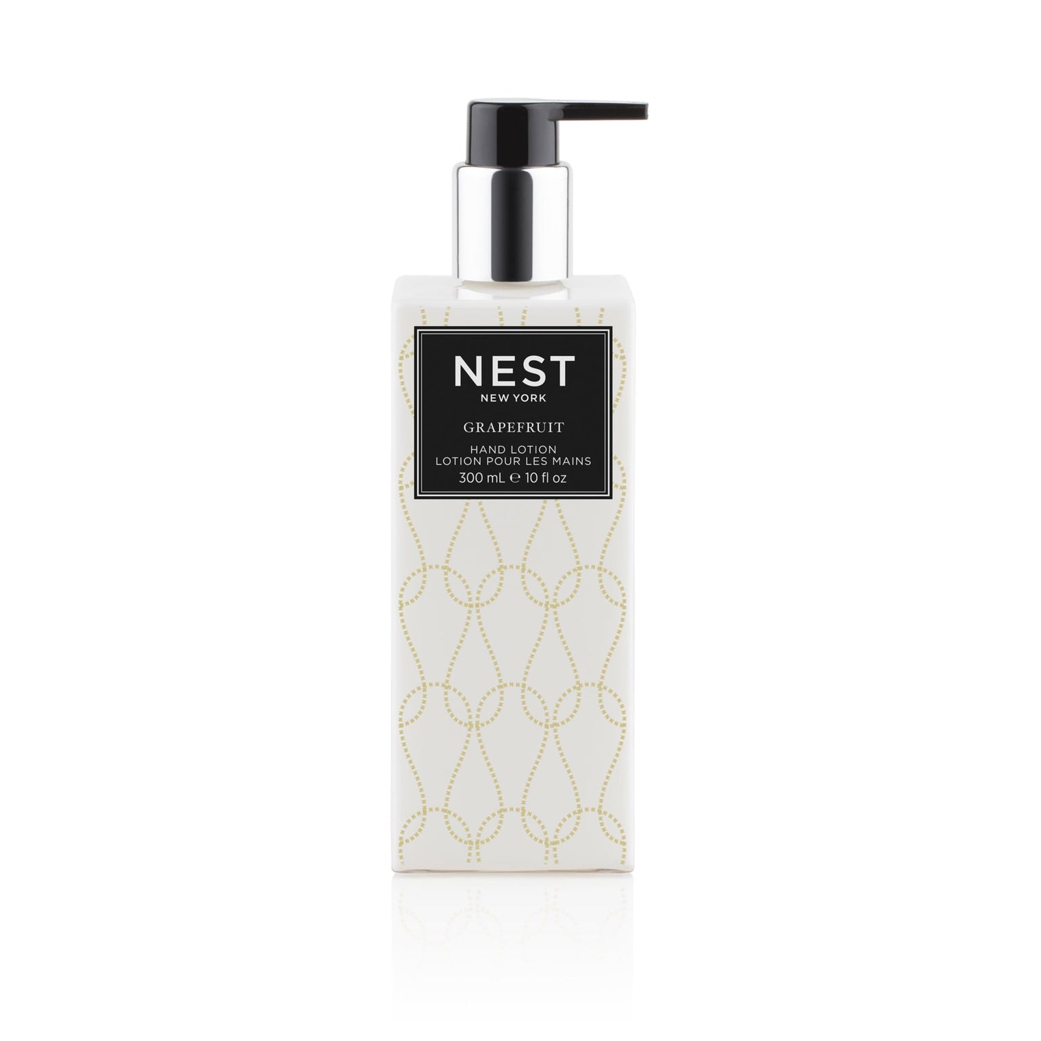 Nest Hand Lotion Grapefruit Hand Lotions