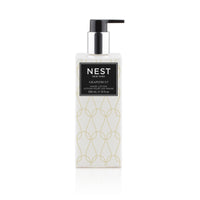 Nest Hand Lotion Grapefruit Hand Lotions