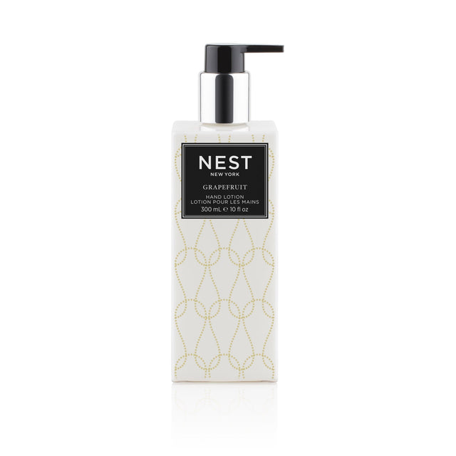 Nest Hand Lotion Grapefruit Hand Lotions