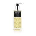 Nest Liquid Soap Grapefruit Liquid Soap