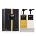 Nest Hand Lotion Grapefruit Liquid Soap & Hand Lotion Set