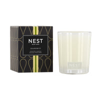 Nest Votive Grapefruit Votive Candles