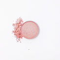Eiluj Beauty Eyeshadow Greenwich Ave Metallic Eyeshadow Refills (Palette Sold Separately)