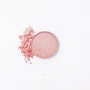 Eiluj Beauty Eyeshadow Greenwich Ave Metallic Eyeshadow Refills (Palette Sold Separately)
