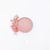 Eiluj Beauty Eyeshadow Greenwich Ave Metallic Eyeshadow Refills (Palette Sold Separately)
