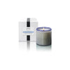 Lafco Candle Water Hyacinth Signature 15.5oz Candle
