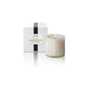 Lafco Candle Celery Thyme Signature 15.5oz Candle