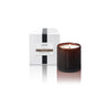 Lafco Candle Redwood Signature 15.5oz Candle