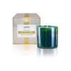Lafco Candle Frosted Pine Classic 6.5oz Candle