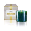 Lafco Candle Frosted Pine Signature 15.5oz Candle