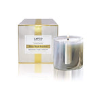 Lafco Candle White Maple Bourbon Classic 6.5oz Candle